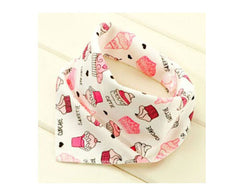 baby bib