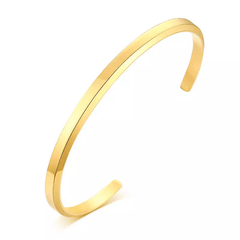 Cuff Bracelet
