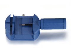 Bracelet Length adjustable  Tool