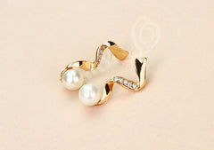 Cheap Pearl Jewelry Sets For Women