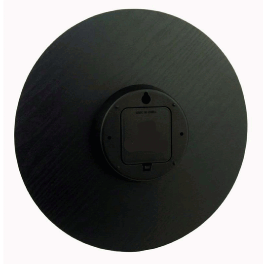 Chef kitchen Wall clock