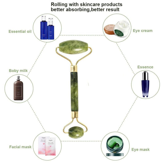 Face Roller