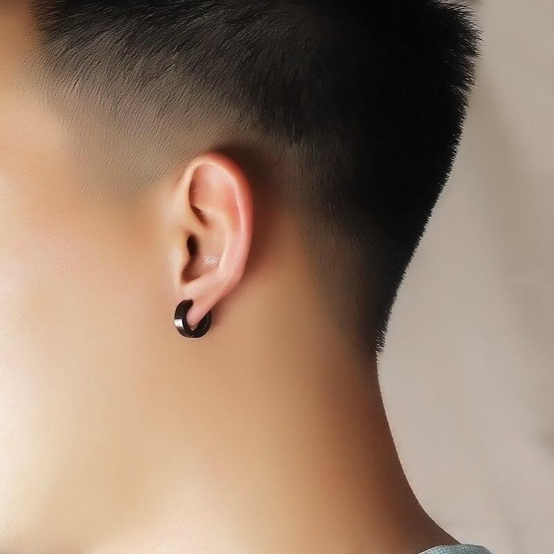 Fake Earrings - Non Pierced Earrings
