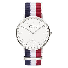 Women's Watch Sale- Mix colors  Gold,, Rose Gold & Silver
