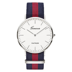 CLASSIC Women's Watch