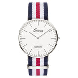 CLASSIC Women's Watch