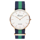Women's Watch Sale- Mix colors  Gold,, Rose Gold & Silver