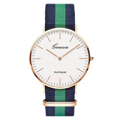 Women's Watch Sale- Mix colors  Gold,, Rose Gold & Silver