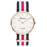 CLASSIC Women's Watch