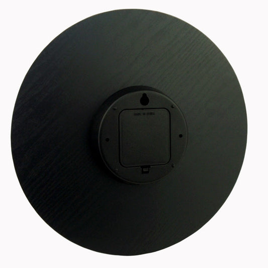 Creative Silent wall clock