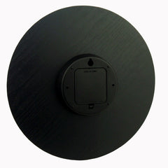 Creative Silent wall clock