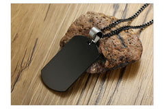 Christian Cross necklace  for Men