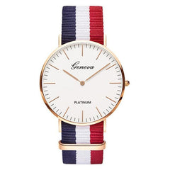 2 Pcs-  CLASSIC  Watches Sale, Bulk Pack