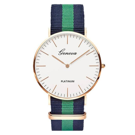 2 Pcs-  CLASSIC  Watches Sale, Bulk Pack