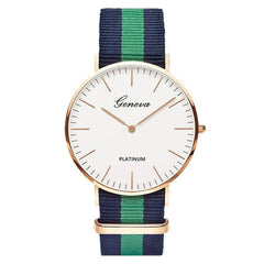 2 Pcs-  CLASSIC  Watches Sale, Bulk Pack