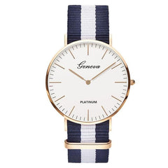 2 Pcs-  CLASSIC  Watches Sale, Bulk Pack