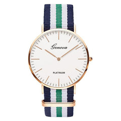 2 Pcs-  CLASSIC  Watches Sale, Bulk Pack