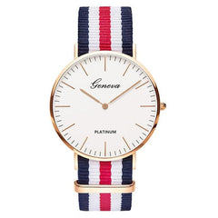 2 Pcs-  CLASSIC  Watches Sale, Bulk Pack