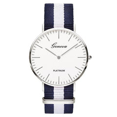 2 Pcs-  CLASSIC  Watches Sale, Bulk Pack