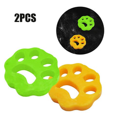 https://cdn.shopify.com/s/files/1/0267/6244/4909/files/0_245108517879.mp4?v=1589772511