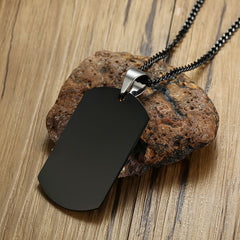 Christian Cross necklace  for Men