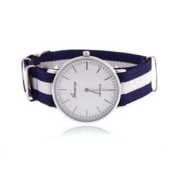 CLASSIC Women's Watch