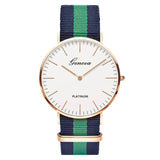 CLASSIC Women's Watch