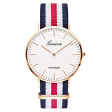 CLASSIC Women's Watch