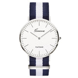 Women's Watch Sale- Mix colors  Gold,, Rose Gold & Silver