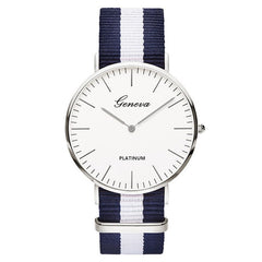 Women's Watch Sale- Mix colors  Gold,, Rose Gold & Silver