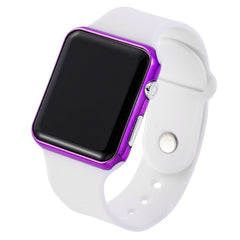 cheap led watch australia
