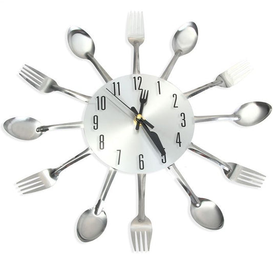 kitchen clock