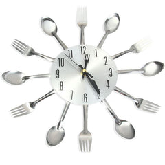 kitchen clock