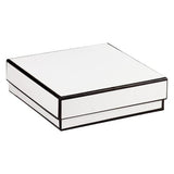 10 X Ball Stainless Steel Nose studs